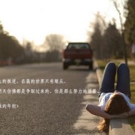 ܼ˾ۺ绰